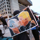 Mario Tama/Getty Images